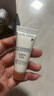 蘭蔻（LANCOME）輕透水漾防曬乳10ml*3 小白管防曬【臨期清倉(cāng)】 曬單實(shí)拍圖