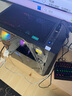 微星（MSI）?；赎猂S i5 14400F/RTX5060/32G DDR5/1TB 國家補(bǔ)貼20%電競游戲設(shè)計(jì)師辦公臺式電腦主機(jī)全套整機(jī) 曬單實(shí)拍圖