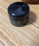 赫蓮娜（HR）活顏修護(hù)晚霜 5ml 黑繃帶面霜小樣【臨期清倉】 曬單實拍圖
