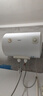 京東家政清洗 電熱水器免拆洗 家電清洗上門服務(wù)清潔保養(yǎng)保潔除菌 曬單實拍圖