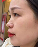 白云山377煙酰胺面霜美白祛斑霜淡化黑色素去老黃斑雀斑補(bǔ)水保濕30g 曬單實(shí)拍圖