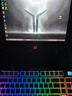 聯(lián)想拯救者Y9000P 2025 AI元啟游戲筆記本電腦(Ultra9 275HX 32G1T RTX5070 2.5K240Hz 黑)國家補(bǔ)貼20% 曬單實拍圖