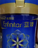 美贊臣藍(lán)臻 3段奶粉 幼兒配方奶粉（12-36月）820g*6罐 乳鐵蛋白 新國標(biāo) 曬單實拍圖