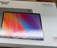 聯(lián)想（Lenovo）生態(tài)品牌 異能者 S130C 二合一筆記本平板電腦 3K全面屏 I5-1235U 16G 1T Windows11系統(tǒng) 曬單實拍圖