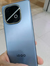 vivo iQOO Z10 Turbo+ 12GB+256GB 極地灰 天璣9400+旗艦芯  8000mAh超薄藍(lán)海電池 國家補(bǔ)貼 電競手機(jī) 曬單實(shí)拍圖