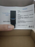 連拓 USB3.0分線器多接口HUB集線器筆記本電腦一拖三USB數(shù)據(jù)延長線轉(zhuǎn)換器三合一擴(kuò)展轉(zhuǎn)接頭拓展U盤外接 曬單實(shí)拍圖