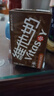 燕塘 原味酸奶飲品 200ml*16盒 禮盒裝 常溫酸牛奶 乳酸菌飲料 曬單實(shí)拍圖
