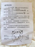 卡施利（KASLY）超大聲金屬打鈴鬧鐘學(xué)生兒童起床神器臥室床頭擺臺式創(chuàng)意機械鬧鐘歐式鬧鐘桌面時鐘擺件表 深邃藍【帶夜光 充電款】 曬單實拍圖