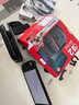 任天堂（Nintendo）【國內(nèi)保稅倉】Switch2代主機(jī) NS2游戲機(jī)掌機(jī) 港版switch2 賽車同捆保稅（贈共享會員） 曬單實(shí)拍圖