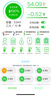 馳兔直上小·牛電動(dòng)車(chē)MS小M1鋰電池48v電瓶MQi2改裝牛Ms電動(dòng)車(chē)鋰電池 M2/Ms【48V53Ah】三星電芯+8A充 曬單實(shí)拍圖