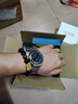 賓卡達（BINKADA）手表男士學(xué)生運動(dòng)全自動(dòng)機械風(fēng)十大名表初高中生日禮物送男友老公 曬單實(shí)拍圖