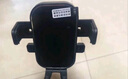 好汽仕車載手機(jī)支架汽車專用導(dǎo)航吸盤式儀表臺(tái)貨車上內(nèi)2025新款 曬單實(shí)拍圖