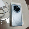 vivo Y300 Pro+ 12+512 星空銀 7300mAh超薄藍(lán)海電池 第三代驍龍7s 金剛磐石架構(gòu)【贈話費券】國家補(bǔ)貼 曬單實拍圖