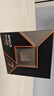 AMD 銳龍 7 9700X處理器(R7) 4nm 8核16線(xiàn)程 加速頻率至高5.5GHz盒裝CPU 暢玩黑神話(huà)悟空/阿凡達/魔獸 曬單實(shí)拍圖