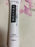 蘇泉雙眼皮定型霜持久不脫妝防水防汗隱形無(wú)痕自然睫毛膠水下垂貼 曬單實(shí)拍圖