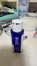 雪肌精清潤型水乳經(jīng)典型禮盒（化妝水200ml+乳液140ml）送人禮物高保濕 曬單實拍圖