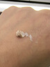 嘉媚樂(lè)（CAMENAE）清透潤(rùn)色防曬霜戶外軍訓(xùn) spf50面部全身防曬乳防水隔離 50ml 曬單實(shí)拍圖