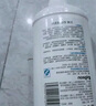 貝親（Pigeon）餐具清洗劑 洗奶嘴果蔬水杯餐具玩具 套裝 600ml+700ml PL156 曬單實(shí)拍圖