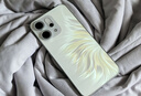 OPPO 【國家補貼至高優(yōu)惠500元】 Reno14 新品手機5G 超美小直屏 新品上市 BH30 人魚姬 12GB+256GB 官方標配 曬單實拍圖