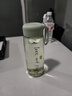 富光塑料杯tritan材質(zhì)茶杯水杯學生便攜創(chuàng)意杯子耐摔夏天簡約太空杯 曬單實拍圖