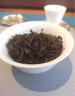 巖御史正宗燕子窠肉桂茶2025武夷巖茶茶葉禮盒裝節(jié)日送禮送客戶送長輩 燕子裹肉桂茶 順豐空運(yùn)直達(dá) 曬單實(shí)拍圖
