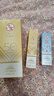 大寶水感多效防曬露50g*2 SPF50+防曬霜男女士軍訓(xùn)戶外護(hù)膚品七夕禮物 曬單實(shí)拍圖