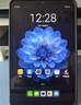 蘋(píng)果Apple華為聯(lián)想三星小米榮耀OPPO vivo 二手平板電腦 型號參考質(zhì)檢報告 酷比魔方【游戲平板】 曬單實(shí)拍圖