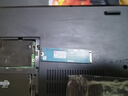 東芝（TOSHIBA）鎧俠 KIOXIA  SSD固態(tài)硬盤 PCIe 4.0 Gen 4.0 ×4 NVMe協(xié)議 M.2 2280 PCIe4.0 1T XG7獨(dú)立緩存 曬單實(shí)拍圖