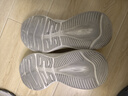 斯凱奇（Skechers）七夕禮物男鞋夏季運(yùn)動(dòng)跑步鞋軟底透氣輕便休閑健步鞋232774 曬單實(shí)拍圖
