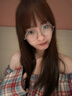 Lovebaby高端進口AMPK細胞控體減肥瘦身瘦肚子阻碳控糖科學(xué)燃脂無懼體質(zhì) 2盒改善裝【加速代謝】 曬單實拍圖