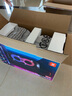 JBL PARTYBOX STAGE320無線藍(lán)牙電腦音箱戶外便攜移動音響廣場舞K歌 套裝【320音箱+山水充電話筒】 曬單實拍圖