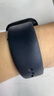Apple Watch Ultra 2 GPS+蜂窩款49 毫米黑色鈦金屬表殼黑色鈦金屬米蘭尼斯表帶M MXDU3CH/B*企業(yè)專享 曬單實拍圖