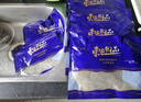 繽鮮 國產 新鮮速凍精選海捕多寶魚凈重300g-400g/條 共6條-源頭直發(fā) 曬單實拍圖