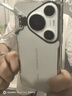 龍順旺高級(jí)感適用華為Pura70手機(jī)殼Pura70Pro電鍍皮紋磨砂Pura70Pro+保護(hù)套鏡頭全包自帶支架防摔全包 電鍍素皮【雪域白】帶鏡頭支架 華為Pura 70 Pro 曬單實(shí)拍圖