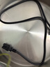 利仁（Liven）電餅鐺電煎鍋家庭用304不銹鋼0涂層電餅檔32cm加大55mm加深三明治早餐機DJG-J3255 曬單實拍圖