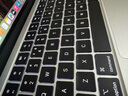 Apple/蘋果【國(guó)家補(bǔ)貼】AI筆記本/2025款MacBookAir13英寸M4(10+10核)16G 512G 銀色電腦MW0X3CH/A 曬單實(shí)拍圖