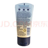 貝臣Bubchen貝臣兒童防曬霜SPF50+男孩女孩寶寶面部專用物理化學(xué)防曬 兒童防曬 50ml/支 效期29年 曬單實(shí)拍圖