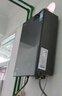 美的（Midea）【安睡M9 Max】16升燃氣熱水器天然氣【三大一級靜音強增壓】恒溫大水量家用 國家補貼15%以舊換新 曬單實(shí)拍圖