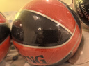 斯伯丁(SPALDING)歐洲籃球聯(lián)賽指定籃球7號(hào)PU室內(nèi)籃球77-100Y 曬單實(shí)拍圖