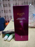 韓束墨菊巨補水護膚品套裝女深度補水保濕 提亮 韓束墨菊深度補水修容霜BB霜40m 曬單實拍圖