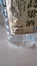 桾祐四川糯高粱酒清香型白酒52度原漿酒桶裝純糧食酒高度自飲泡酒60度 60%vol 5L 1桶 桾祐糯高粱酒60度 曬單實(shí)拍圖
