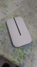 華為智選隨身wifi6移動(dòng)無線wifi免插卡隨行4g無線網(wǎng)卡攜帶無限上網(wǎng)寶全國(guó)通用流量2025款5G AX15B 升級(jí)WiFi6【三網(wǎng)切換】1500毫安續(xù)航6小時(shí) 曬單實(shí)拍圖