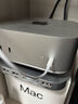 海備思適用Macmini M4拓展塢硬盤盒擴(kuò)展塢USB4硬盤擴(kuò)容40Gbps迷你主機(jī)雷電4/5接口桌面底座支架配件 曬單實(shí)拍圖