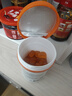 FUMRFUMR弗優(yōu)爾小橙寶fumr復合維生素三合一 VD3+K2+鎂幫助免疫平衡 2瓶9折【立省39.6元】 曬單實(shí)拍圖