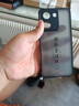 馳丹卡vivoY78手機(jī)殼防摔全包vivoY78+新款硅膠磨砂vivoY78t防汗膚感超薄V2278A個性時尚國風(fēng)潮牌順?biāo)?親膚-紳士黑【H92諸事皆順】贈屏幕膜+流蘇掛繩 vivoY78 曬單實(shí)拍圖