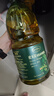 歐貝拉（Oleo Bella） 特級初榨橄欖油1.8L西班牙原油 進口食用油  涼拌烹飪  生飲  曬單實拍圖