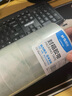 晨光透明膠帶封箱膠帶大卷封口批發(fā)大號加寬帶封箱帶封口透明膠布膠紙包裝不留膠6厘米寬膠帶快遞打包 【高粘加厚 | 5卷】45mm*60m 曬單實(shí)拍圖