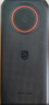 飛利浦（PHILIPS）E588A 全網(wǎng)通4G老人手機(jī) 大喇叭大聲音超長待機(jī)大屏大字老年人專用手機(jī)直板按鍵學(xué)生備用機(jī) 星空黑 曬單實(shí)拍圖