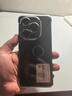 榮耀power 2025新機(jī)上市5G手機(jī) 24期|免息 power 8000mAh 十面抗摔 護(hù)眼大屏 12+512GB 幻夜黑【特惠爆款】 官方標(biāo)配【贈碎屏險+365天店鋪延保】 曬單實拍圖