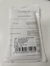 山居雪 適用oppo reno14手機(jī)殼Reno14Pro保護(hù)套防摔全包鏡頭5G透明軟殼氣囊超薄散熱男女款簡約 全透明【氣囊防摔|鏡頭全包】 OPPO Reno14 Pro 曬單實(shí)拍圖